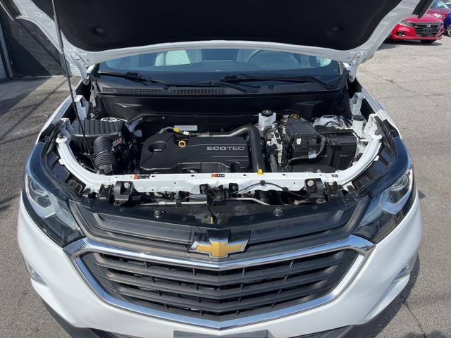 2020 Chevrolet Equinox LT, available for sale in Freehold, New Jersey | Shop Auto. Freehold, New Jersey 2020 Chevrolet Equinox LT, available for sale in Freehold, New Jersey | Shop Auto. Freehold, New Jersey