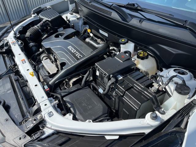 2020 Chevrolet Equinox LT, available for sale in Freehold, New Jersey | Shop Auto. Freehold, New Jersey 2020 Chevrolet Equinox LT, available for sale in Freehold, New Jersey | Shop Auto. Freehold, New Jersey
