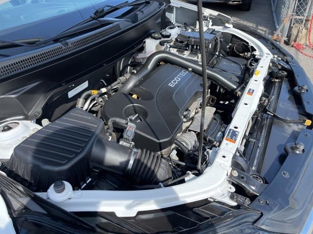 2020 Chevrolet Equinox LT, available for sale in Freehold, New Jersey | Shop Auto. Freehold, New Jersey 2020 Chevrolet Equinox LT, available for sale in Freehold, New Jersey | Shop Auto. Freehold, New Jersey