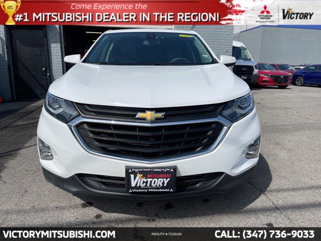 2020 Chevrolet Equinox LT, available for sale in Freehold, New Jersey | Shop Auto. Freehold, New Jersey 2020 Chevrolet Equinox LT, available for sale in Freehold, New Jersey | Shop Auto. Freehold, New Jersey