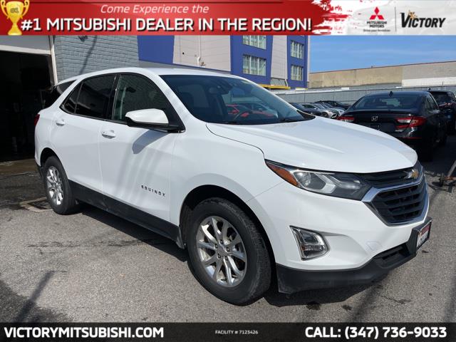 2020 Chevrolet Equinox LT, available for sale in Freehold, New Jersey | Shop Auto. Freehold, New Jersey 2020 Chevrolet Equinox LT, available for sale in Freehold, New Jersey | Shop Auto. Freehold, New Jersey