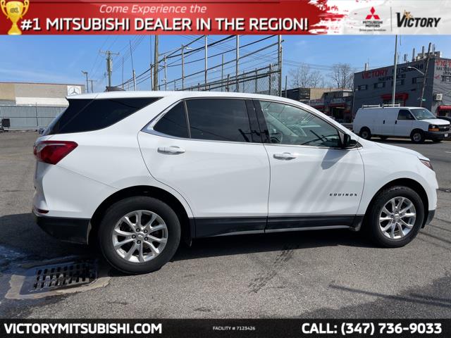 2020 Chevrolet Equinox LT, available for sale in Freehold, New Jersey | Shop Auto. Freehold, New Jersey 2020 Chevrolet Equinox LT, available for sale in Freehold, New Jersey | Shop Auto. Freehold, New Jersey