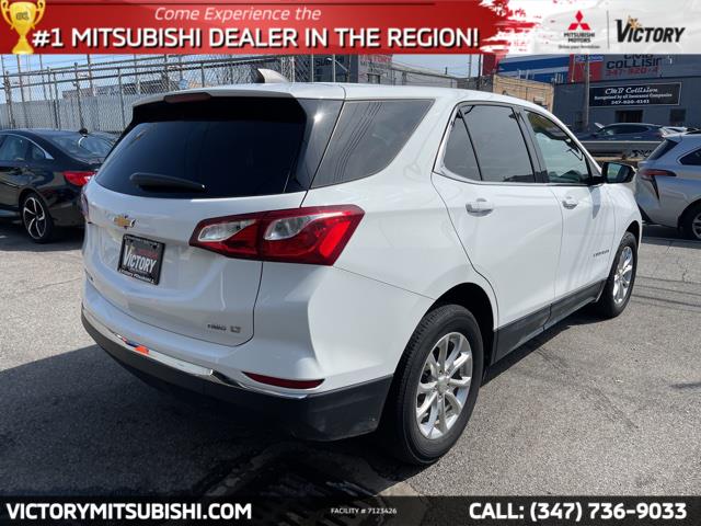 2020 Chevrolet Equinox LT, available for sale in Freehold, New Jersey | Shop Auto. Freehold, New Jersey 2020 Chevrolet Equinox LT, available for sale in Freehold, New Jersey | Shop Auto. Freehold, New Jersey