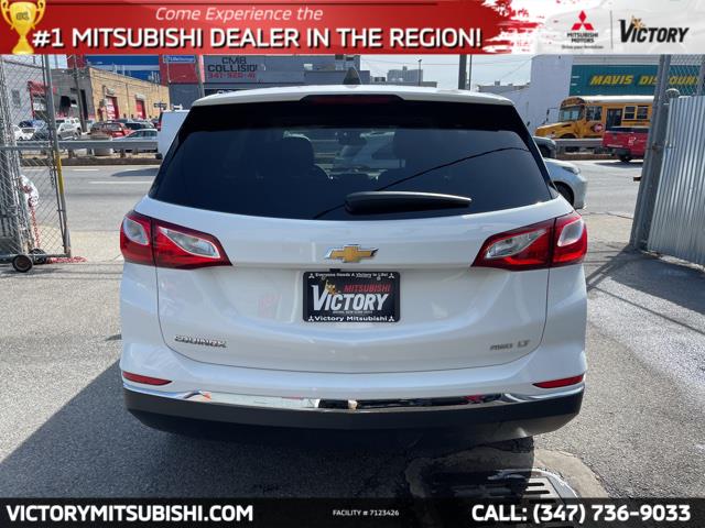 2020 Chevrolet Equinox LT, available for sale in Freehold, New Jersey | Shop Auto. Freehold, New Jersey 2020 Chevrolet Equinox LT, available for sale in Freehold, New Jersey | Shop Auto. Freehold, New Jersey