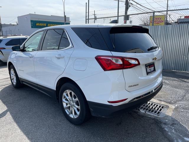 2020 Chevrolet Equinox LT, available for sale in Freehold, New Jersey | Shop Auto. Freehold, New Jersey 2020 Chevrolet Equinox LT, available for sale in Freehold, New Jersey | Shop Auto. Freehold, New Jersey