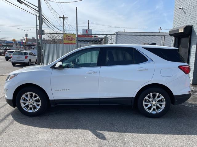2020 Chevrolet Equinox LT, available for sale in Freehold, New Jersey | Shop Auto. Freehold, New Jersey 2020 Chevrolet Equinox LT, available for sale in Freehold, New Jersey | Shop Auto. Freehold, New Jersey