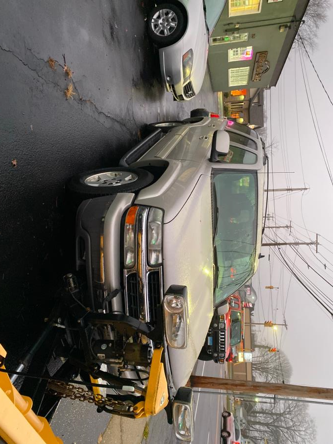2006 Chevrolet Tahoe 4dr 1500 4WD LT, available for sale in Milford, Connecticut | Village Auto Sales. Milford, Connecticut 2006 Chevrolet Tahoe 4dr 1500 4WD LT, available for sale in Milford, Connecticut | Village Auto Sales. Milford, Connecticut