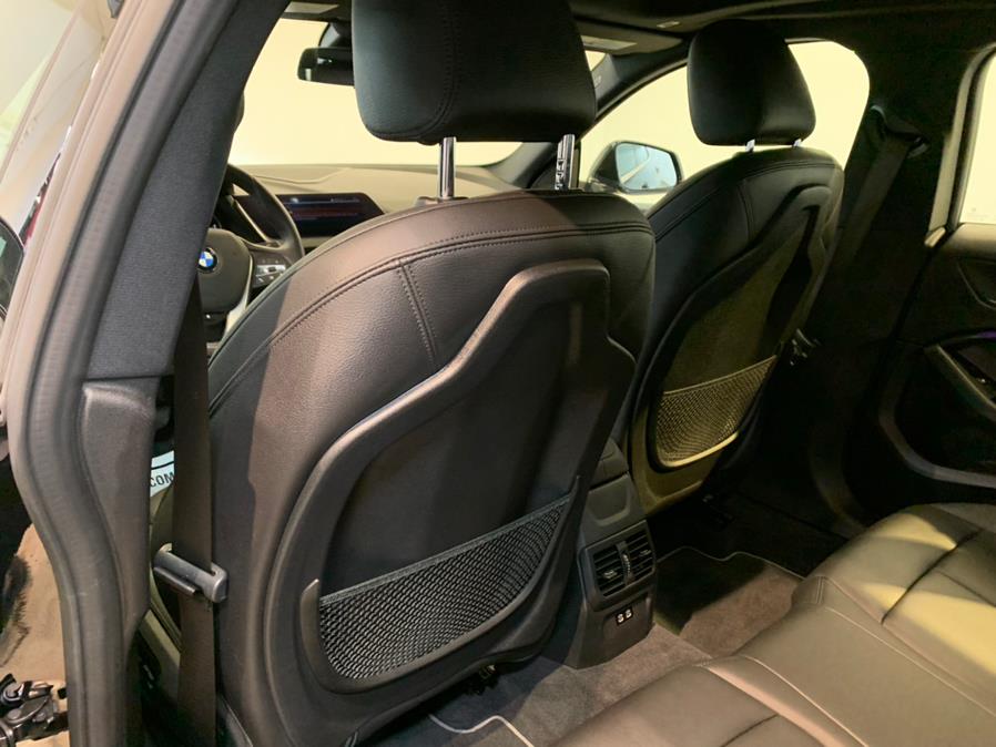 2021 BMW 2 Series 228i xDrive Gran Coupe, available for sale in Lodi, New Jersey | European Auto Expo. Lodi, New Jersey 2021 BMW 2 Series 228i xDrive Gran Coupe, available for sale in Lodi, New Jersey | European Auto Expo. Lodi, New Jersey