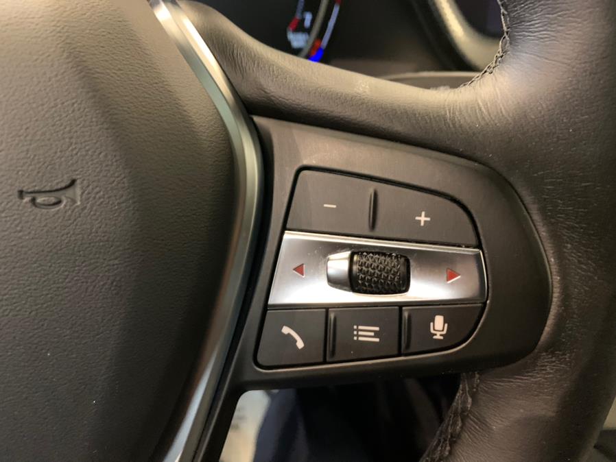 2021 BMW 2 Series 228i xDrive Gran Coupe, available for sale in Lodi, New Jersey | European Auto Expo. Lodi, New Jersey 2021 BMW 2 Series 228i xDrive Gran Coupe, available for sale in Lodi, New Jersey | European Auto Expo. Lodi, New Jersey