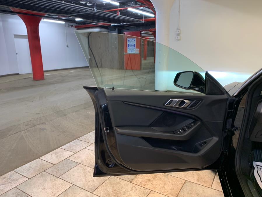 2021 BMW 2 Series 228i xDrive Gran Coupe, available for sale in Lodi, New Jersey | European Auto Expo. Lodi, New Jersey 2021 BMW 2 Series 228i xDrive Gran Coupe, available for sale in Lodi, New Jersey | European Auto Expo. Lodi, New Jersey