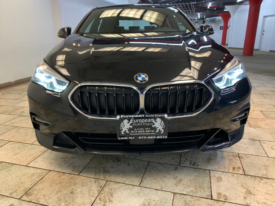 2021 BMW 2 Series 228i xDrive Gran Coupe, available for sale in Lodi, New Jersey | European Auto Expo. Lodi, New Jersey 2021 BMW 2 Series 228i xDrive Gran Coupe, available for sale in Lodi, New Jersey | European Auto Expo. Lodi, New Jersey