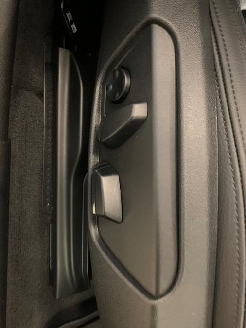 2021 BMW 2 Series 228i xDrive Gran Coupe, available for sale in Lodi, New Jersey | European Auto Expo. Lodi, New Jersey 2021 BMW 2 Series 228i xDrive Gran Coupe, available for sale in Lodi, New Jersey | European Auto Expo. Lodi, New Jersey
