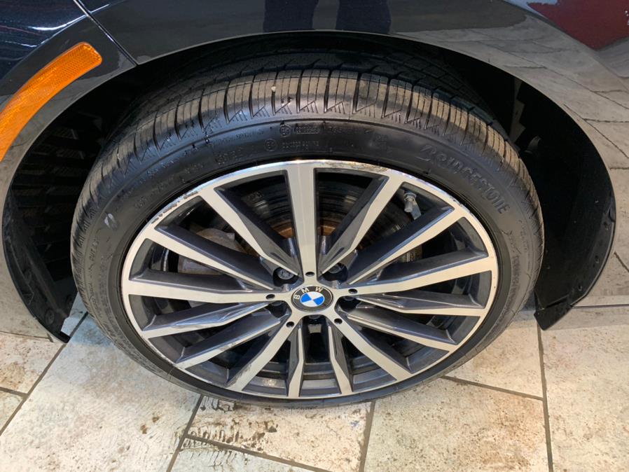2021 BMW 2 Series 228i xDrive Gran Coupe, available for sale in Lodi, New Jersey | European Auto Expo. Lodi, New Jersey 2021 BMW 2 Series 228i xDrive Gran Coupe, available for sale in Lodi, New Jersey | European Auto Expo. Lodi, New Jersey