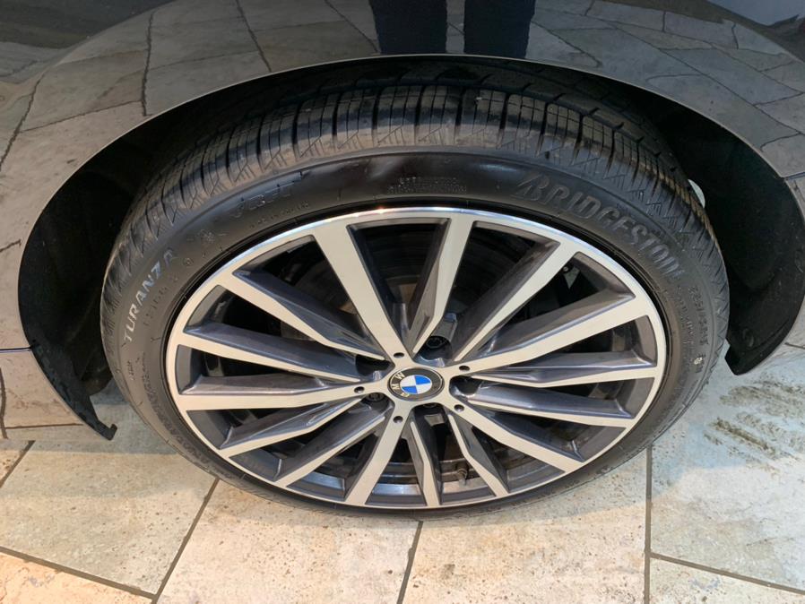 2021 BMW 2 Series 228i xDrive Gran Coupe, available for sale in Lodi, New Jersey | European Auto Expo. Lodi, New Jersey 2021 BMW 2 Series 228i xDrive Gran Coupe, available for sale in Lodi, New Jersey | European Auto Expo. Lodi, New Jersey