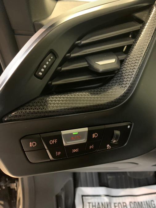 2021 BMW 2 Series 228i xDrive Gran Coupe, available for sale in Lodi, New Jersey | European Auto Expo. Lodi, New Jersey 2021 BMW 2 Series 228i xDrive Gran Coupe, available for sale in Lodi, New Jersey | European Auto Expo. Lodi, New Jersey
