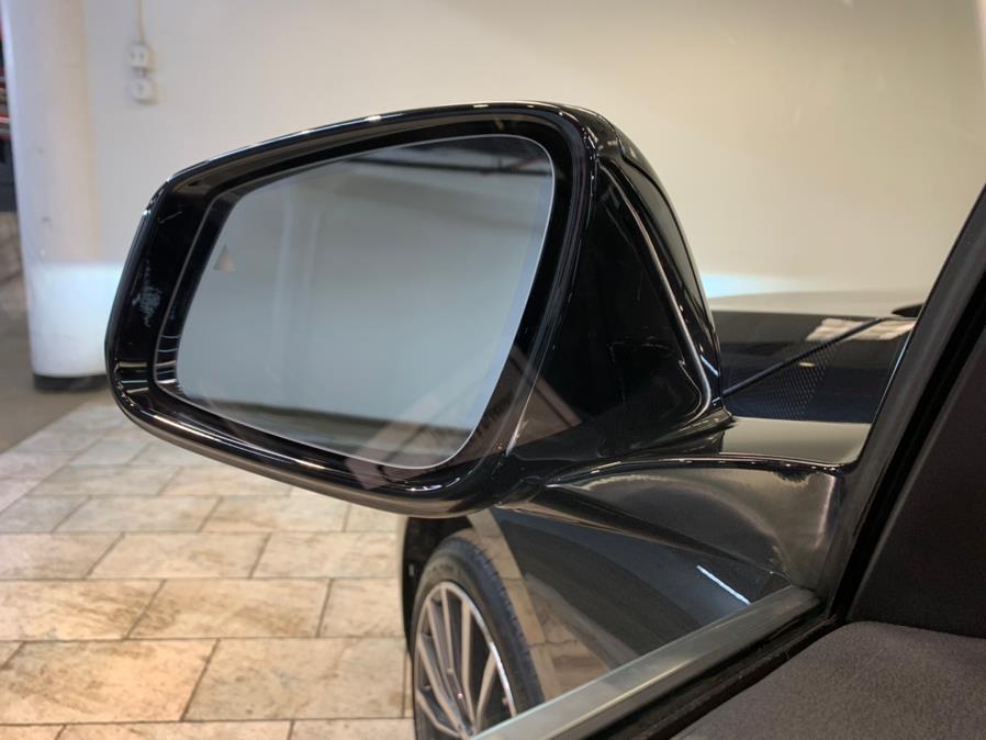 2021 BMW 2 Series 228i xDrive Gran Coupe, available for sale in Lodi, New Jersey | European Auto Expo. Lodi, New Jersey 2021 BMW 2 Series 228i xDrive Gran Coupe, available for sale in Lodi, New Jersey | European Auto Expo. Lodi, New Jersey
