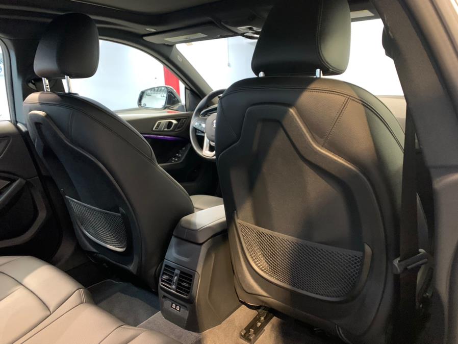 2021 BMW 2 Series 228i xDrive Gran Coupe, available for sale in Lodi, New Jersey | European Auto Expo. Lodi, New Jersey 2021 BMW 2 Series 228i xDrive Gran Coupe, available for sale in Lodi, New Jersey | European Auto Expo. Lodi, New Jersey