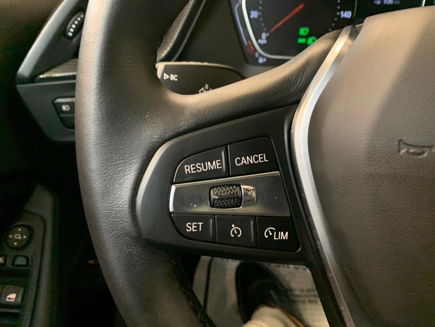 2021 BMW 2 Series 228i xDrive Gran Coupe, available for sale in Lodi, New Jersey | European Auto Expo. Lodi, New Jersey 2021 BMW 2 Series 228i xDrive Gran Coupe, available for sale in Lodi, New Jersey | European Auto Expo. Lodi, New Jersey