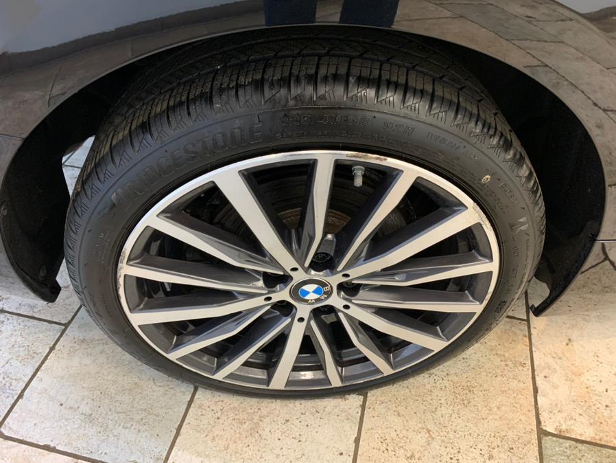 2021 BMW 2 Series 228i xDrive Gran Coupe, available for sale in Lodi, New Jersey | European Auto Expo. Lodi, New Jersey 2021 BMW 2 Series 228i xDrive Gran Coupe, available for sale in Lodi, New Jersey | European Auto Expo. Lodi, New Jersey