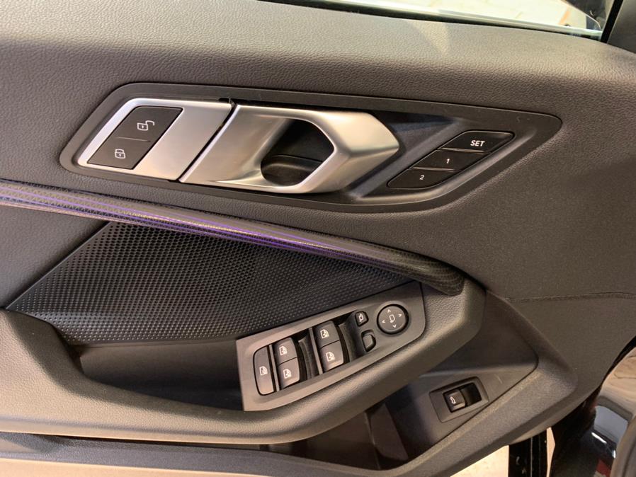 2021 BMW 2 Series 228i xDrive Gran Coupe, available for sale in Lodi, New Jersey | European Auto Expo. Lodi, New Jersey 2021 BMW 2 Series 228i xDrive Gran Coupe, available for sale in Lodi, New Jersey | European Auto Expo. Lodi, New Jersey