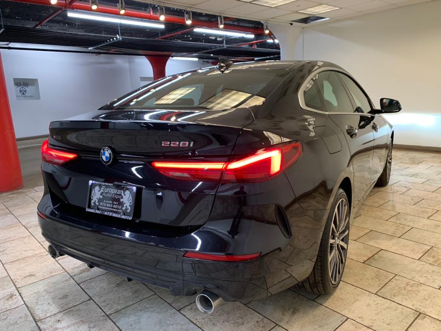 2021 BMW 2 Series 228i xDrive Gran Coupe, available for sale in Lodi, New Jersey | European Auto Expo. Lodi, New Jersey 2021 BMW 2 Series 228i xDrive Gran Coupe, available for sale in Lodi, New Jersey | European Auto Expo. Lodi, New Jersey