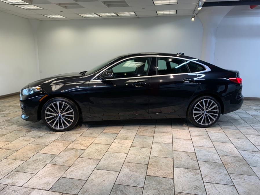 2021 BMW 2 Series 228i xDrive Gran Coupe, available for sale in Lodi, New Jersey | European Auto Expo. Lodi, New Jersey 2021 BMW 2 Series 228i xDrive Gran Coupe, available for sale in Lodi, New Jersey | European Auto Expo. Lodi, New Jersey