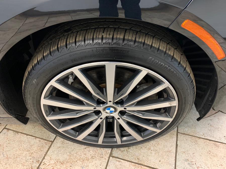 2021 BMW 2 Series 228i xDrive Gran Coupe, available for sale in Lodi, New Jersey | European Auto Expo. Lodi, New Jersey 2021 BMW 2 Series 228i xDrive Gran Coupe, available for sale in Lodi, New Jersey | European Auto Expo. Lodi, New Jersey