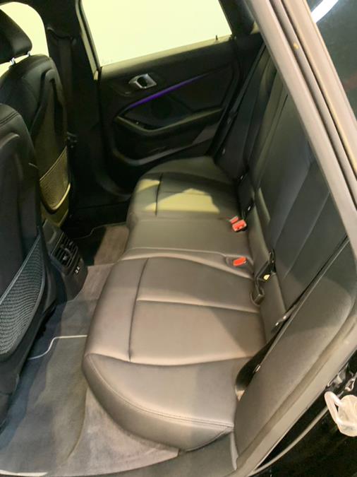 2021 BMW 2 Series 228i xDrive Gran Coupe, available for sale in Lodi, New Jersey | European Auto Expo. Lodi, New Jersey 2021 BMW 2 Series 228i xDrive Gran Coupe, available for sale in Lodi, New Jersey | European Auto Expo. Lodi, New Jersey