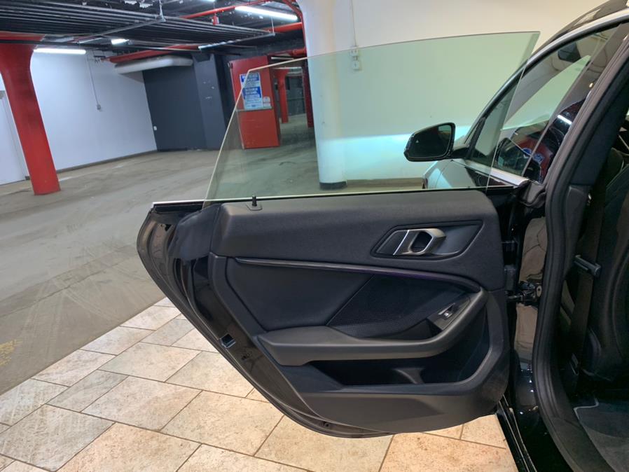 2021 BMW 2 Series 228i xDrive Gran Coupe, available for sale in Lodi, New Jersey | European Auto Expo. Lodi, New Jersey 2021 BMW 2 Series 228i xDrive Gran Coupe, available for sale in Lodi, New Jersey | European Auto Expo. Lodi, New Jersey