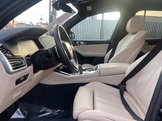 2021 BMW X5 xDrive40i, available for sale in Freehold, New Jersey | Shop Auto. Freehold, New Jersey 2021 BMW X5 xDrive40i, available for sale in Freehold, New Jersey | Shop Auto. Freehold, New Jersey