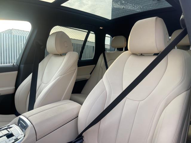 2021 BMW X5 xDrive40i, available for sale in Freehold, New Jersey | Shop Auto. Freehold, New Jersey 2021 BMW X5 xDrive40i, available for sale in Freehold, New Jersey | Shop Auto. Freehold, New Jersey