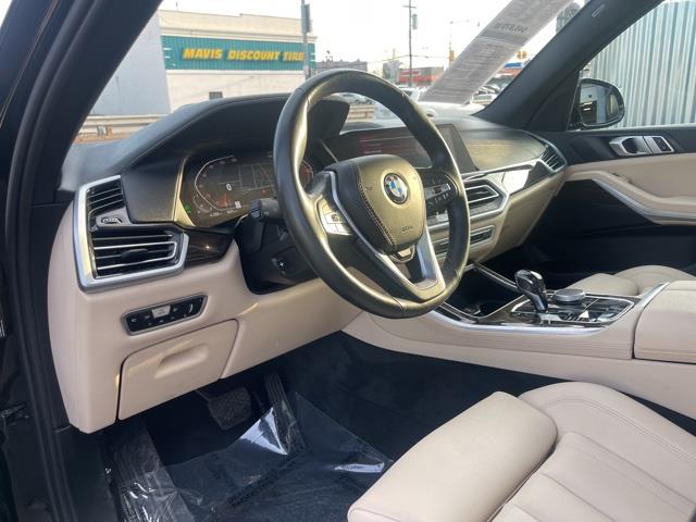 2021 BMW X5 xDrive40i, available for sale in Freehold, New Jersey | Shop Auto. Freehold, New Jersey 2021 BMW X5 xDrive40i, available for sale in Freehold, New Jersey | Shop Auto. Freehold, New Jersey