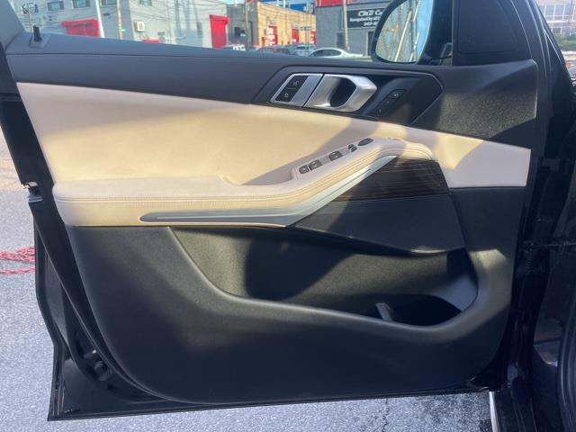 2021 BMW X5 xDrive40i, available for sale in Freehold, New Jersey | Shop Auto. Freehold, New Jersey 2021 BMW X5 xDrive40i, available for sale in Freehold, New Jersey | Shop Auto. Freehold, New Jersey