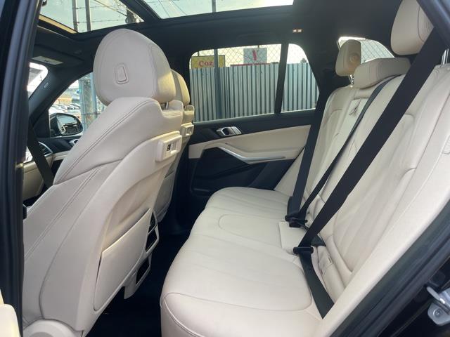 2021 BMW X5 xDrive40i, available for sale in Freehold, New Jersey | Shop Auto. Freehold, New Jersey 2021 BMW X5 xDrive40i, available for sale in Freehold, New Jersey | Shop Auto. Freehold, New Jersey