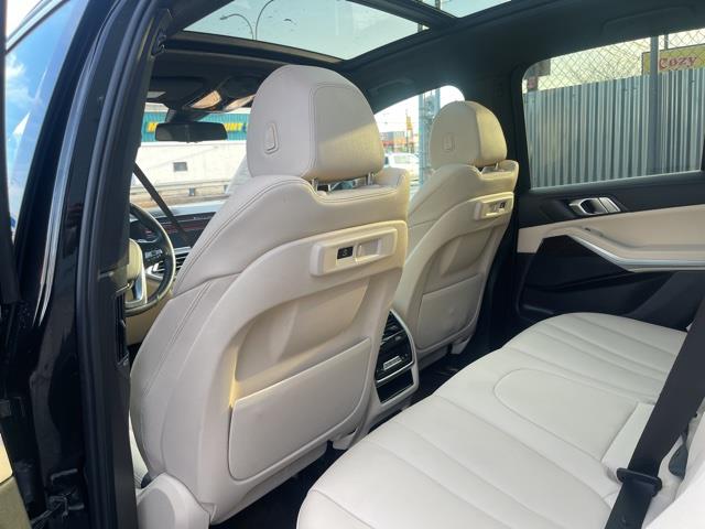 2021 BMW X5 xDrive40i, available for sale in Freehold, New Jersey | Shop Auto. Freehold, New Jersey 2021 BMW X5 xDrive40i, available for sale in Freehold, New Jersey | Shop Auto. Freehold, New Jersey