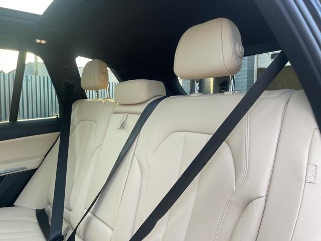 2021 BMW X5 xDrive40i, available for sale in Freehold, New Jersey | Shop Auto. Freehold, New Jersey 2021 BMW X5 xDrive40i, available for sale in Freehold, New Jersey | Shop Auto. Freehold, New Jersey