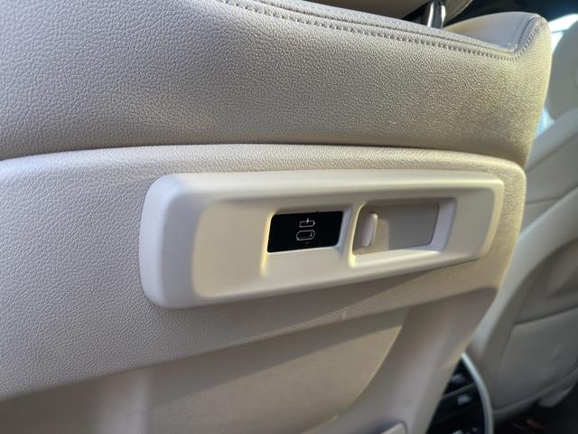 2021 BMW X5 xDrive40i, available for sale in Freehold, New Jersey | Shop Auto. Freehold, New Jersey 2021 BMW X5 xDrive40i, available for sale in Freehold, New Jersey | Shop Auto. Freehold, New Jersey