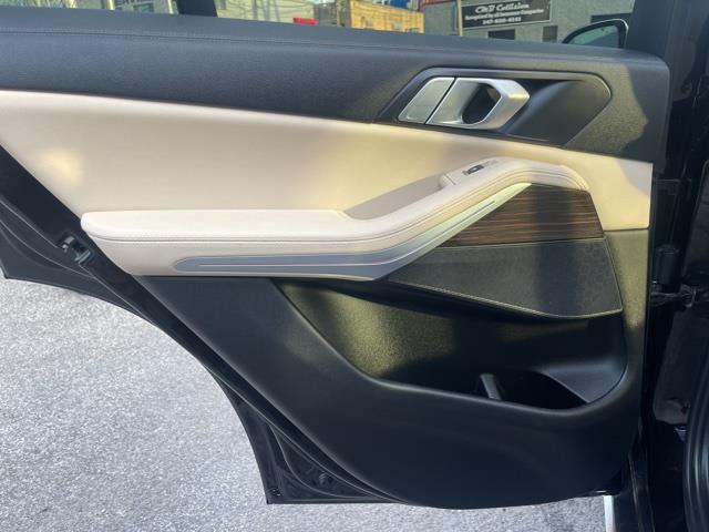 2021 BMW X5 xDrive40i, available for sale in Freehold, New Jersey | Shop Auto. Freehold, New Jersey 2021 BMW X5 xDrive40i, available for sale in Freehold, New Jersey | Shop Auto. Freehold, New Jersey