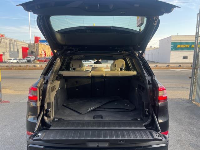 2021 BMW X5 xDrive40i, available for sale in Freehold, New Jersey | Shop Auto. Freehold, New Jersey 2021 BMW X5 xDrive40i, available for sale in Freehold, New Jersey | Shop Auto. Freehold, New Jersey
