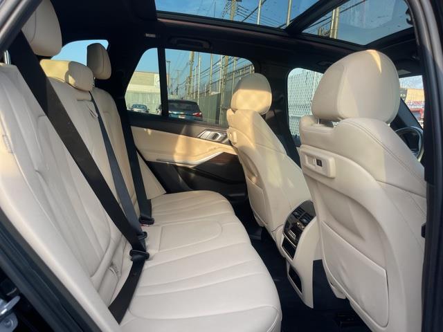 2021 BMW X5 xDrive40i, available for sale in Freehold, New Jersey | Shop Auto. Freehold, New Jersey 2021 BMW X5 xDrive40i, available for sale in Freehold, New Jersey | Shop Auto. Freehold, New Jersey