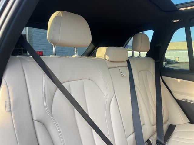 2021 BMW X5 xDrive40i, available for sale in Freehold, New Jersey | Shop Auto. Freehold, New Jersey 2021 BMW X5 xDrive40i, available for sale in Freehold, New Jersey | Shop Auto. Freehold, New Jersey