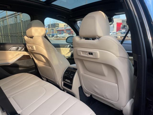 2021 BMW X5 xDrive40i, available for sale in Freehold, New Jersey | Shop Auto. Freehold, New Jersey 2021 BMW X5 xDrive40i, available for sale in Freehold, New Jersey | Shop Auto. Freehold, New Jersey