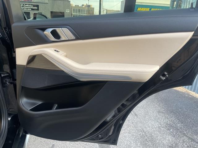 2021 BMW X5 xDrive40i, available for sale in Freehold, New Jersey | Shop Auto. Freehold, New Jersey 2021 BMW X5 xDrive40i, available for sale in Freehold, New Jersey | Shop Auto. Freehold, New Jersey