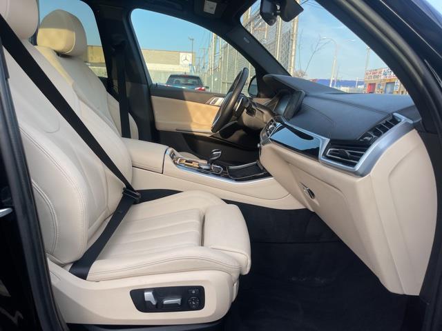 2021 BMW X5 xDrive40i, available for sale in Freehold, New Jersey | Shop Auto. Freehold, New Jersey 2021 BMW X5 xDrive40i, available for sale in Freehold, New Jersey | Shop Auto. Freehold, New Jersey