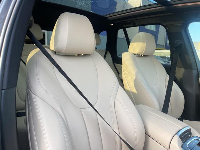 2021 BMW X5 xDrive40i, available for sale in Freehold, New Jersey | Shop Auto. Freehold, New Jersey 2021 BMW X5 xDrive40i, available for sale in Freehold, New Jersey | Shop Auto. Freehold, New Jersey