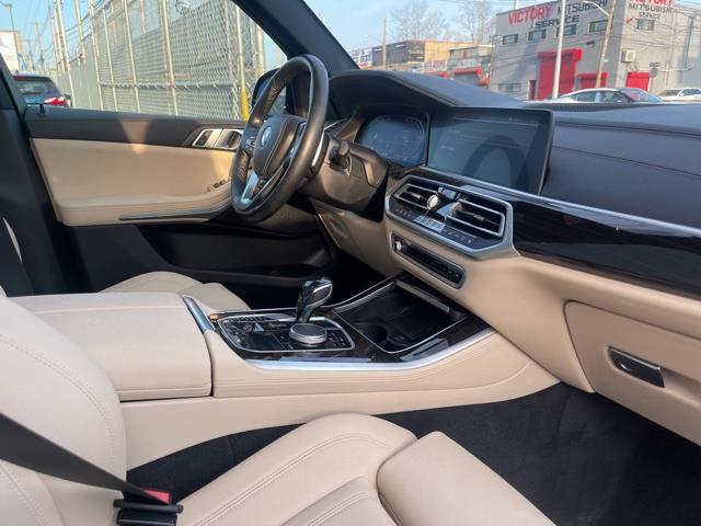 2021 BMW X5 xDrive40i, available for sale in Freehold, New Jersey | Shop Auto. Freehold, New Jersey 2021 BMW X5 xDrive40i, available for sale in Freehold, New Jersey | Shop Auto. Freehold, New Jersey