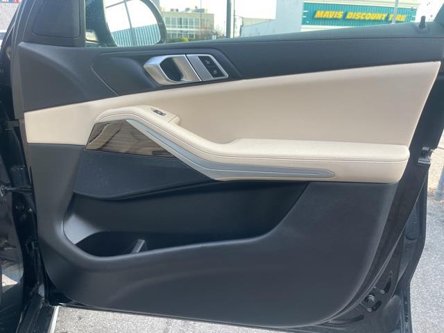 2021 BMW X5 xDrive40i, available for sale in Freehold, New Jersey | Shop Auto. Freehold, New Jersey 2021 BMW X5 xDrive40i, available for sale in Freehold, New Jersey | Shop Auto. Freehold, New Jersey