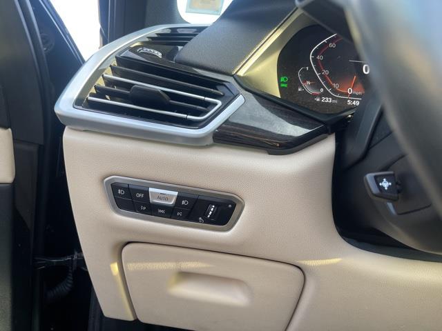 2021 BMW X5 xDrive40i, available for sale in Freehold, New Jersey | Shop Auto. Freehold, New Jersey 2021 BMW X5 xDrive40i, available for sale in Freehold, New Jersey | Shop Auto. Freehold, New Jersey