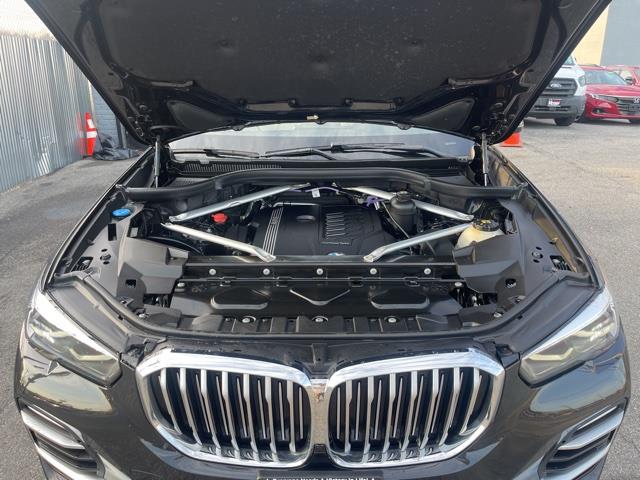 2021 BMW X5 xDrive40i, available for sale in Freehold, New Jersey | Shop Auto. Freehold, New Jersey 2021 BMW X5 xDrive40i, available for sale in Freehold, New Jersey | Shop Auto. Freehold, New Jersey