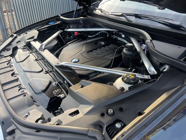 2021 BMW X5 xDrive40i, available for sale in Freehold, New Jersey | Shop Auto. Freehold, New Jersey 2021 BMW X5 xDrive40i, available for sale in Freehold, New Jersey | Shop Auto. Freehold, New Jersey
